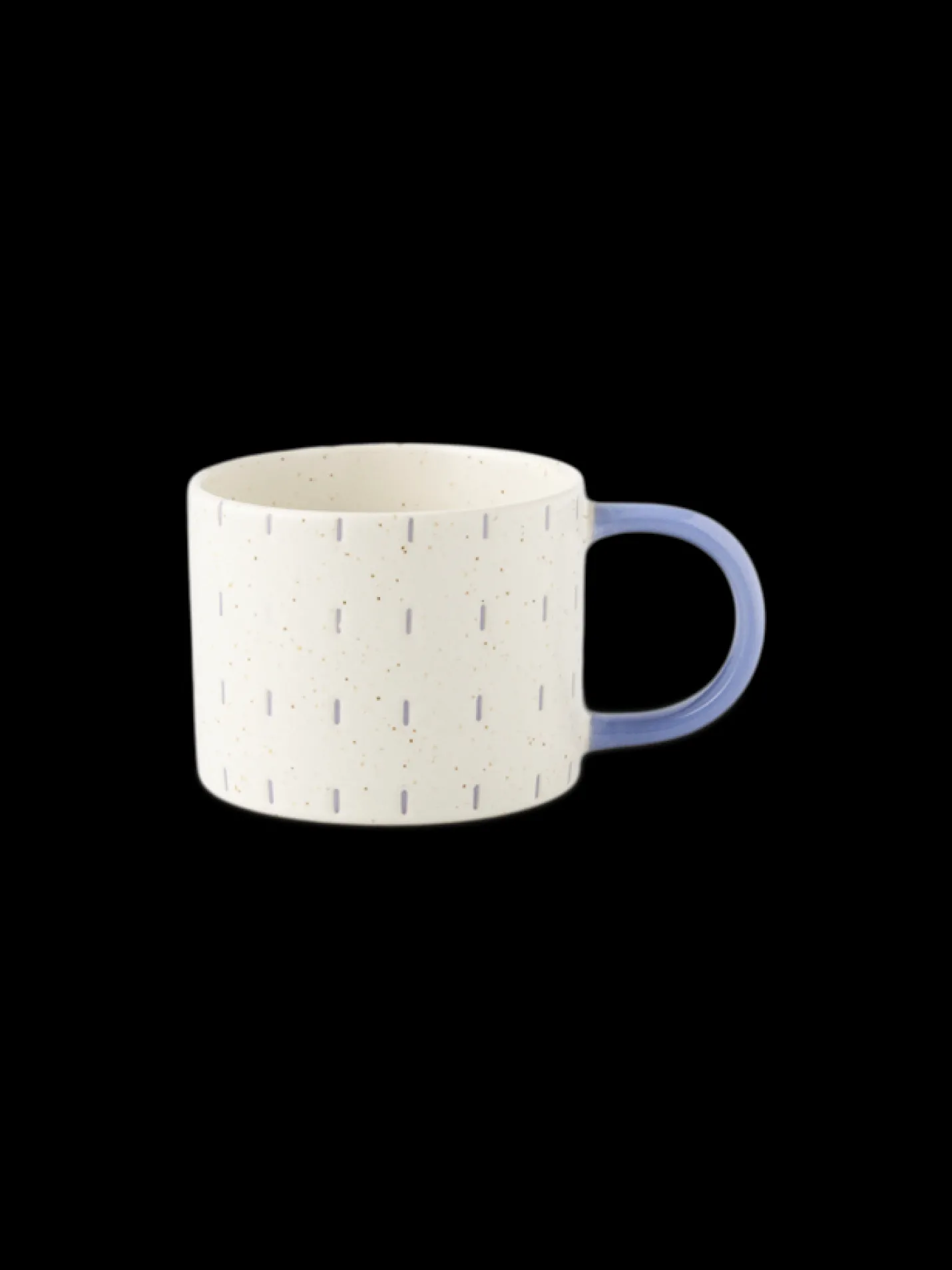 Sale Søstrene Grene Schweiz Tasse Off White