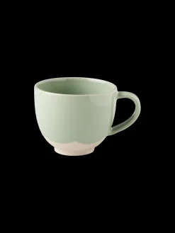 Clearance Søstrene Grene Schweiz Tasse