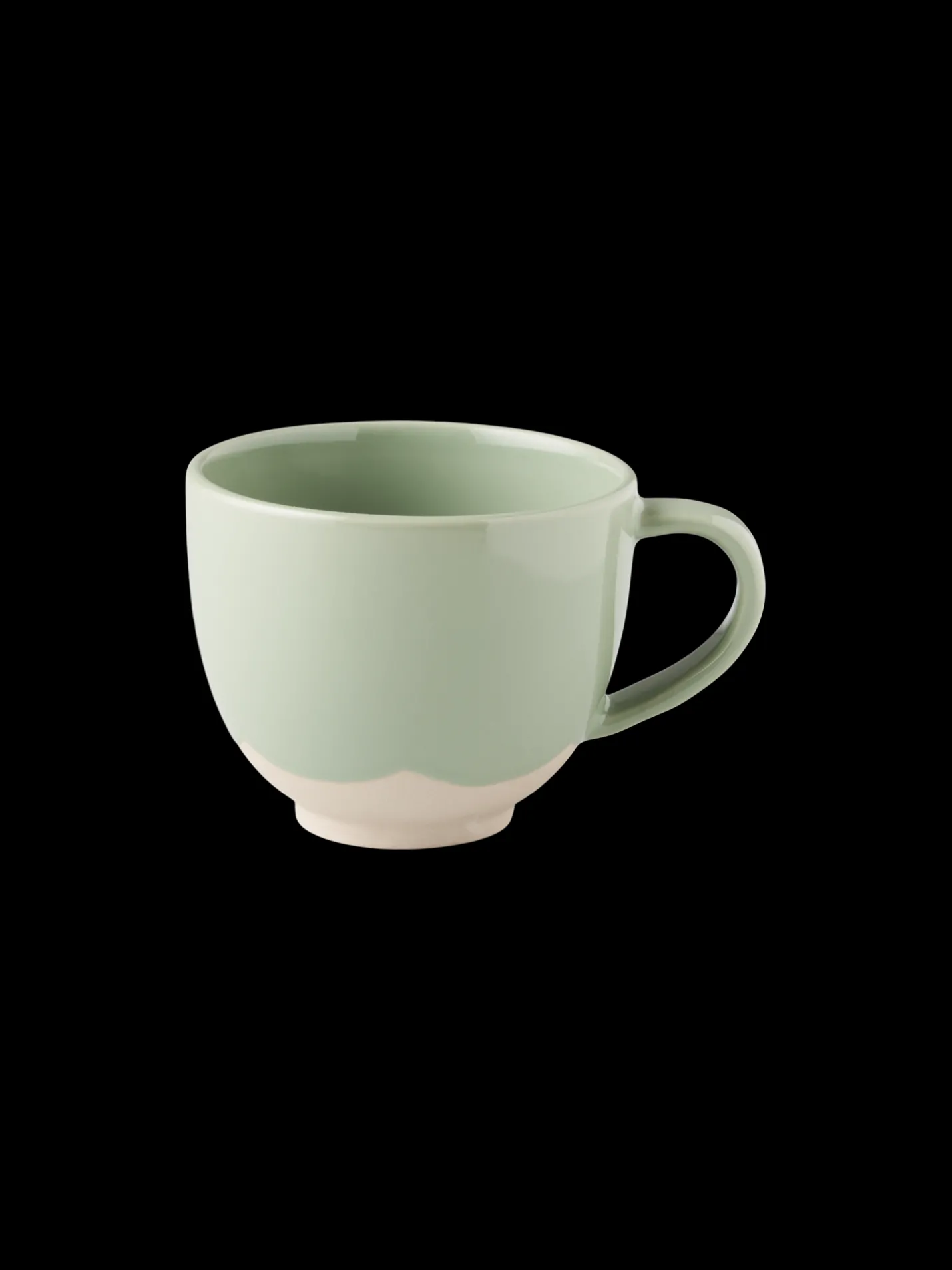 Clearance Søstrene Grene Schweiz Tasse