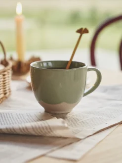 Clearance Søstrene Grene Schweiz Tasse