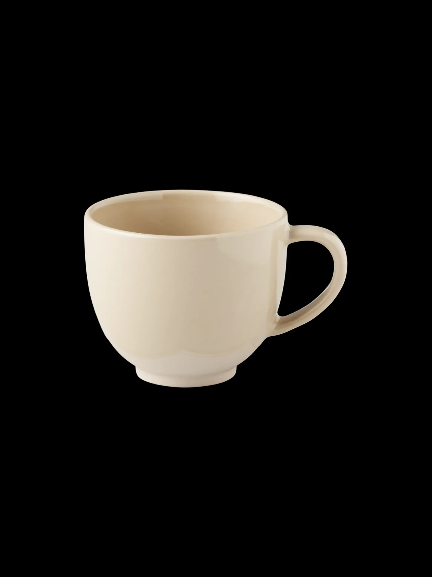 Clearance Søstrene Grene Schweiz Tasse