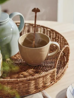 Clearance Søstrene Grene Schweiz Tasse