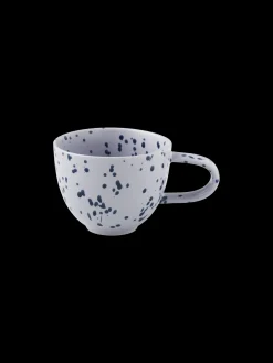 Hot Søstrene Grene Schweiz Tasse Lavender