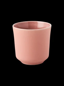 Best Søstrene Grene Schweiz Tasse