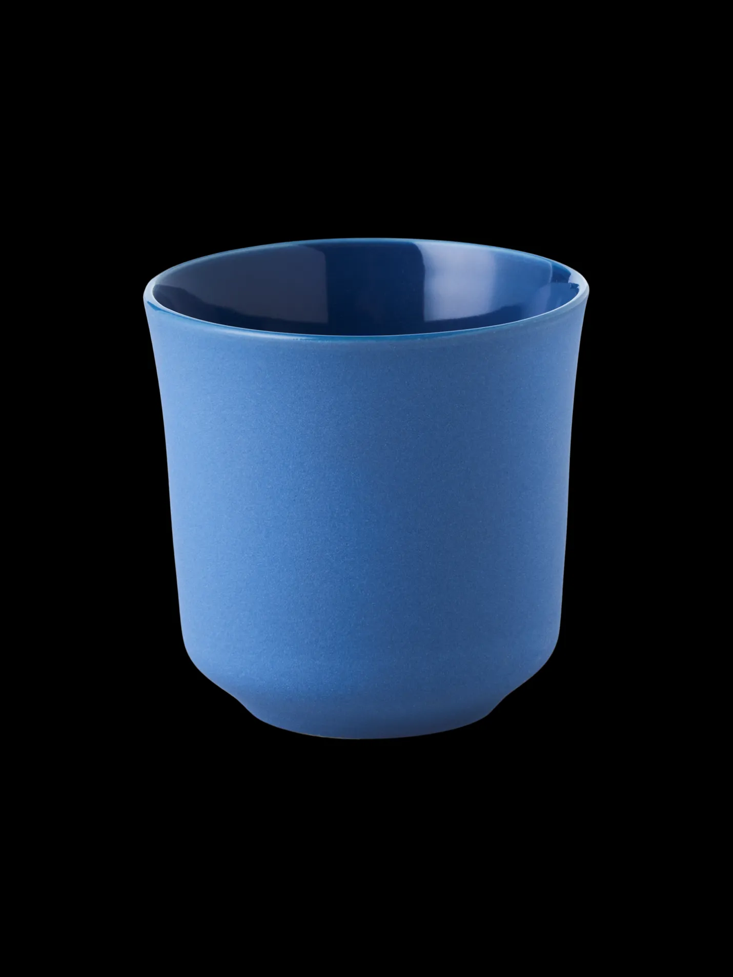 Best Søstrene Grene Schweiz Tasse