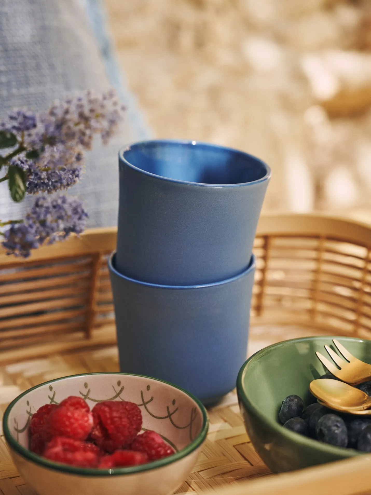 Best Søstrene Grene Schweiz Tasse