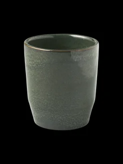 Online Søstrene Grene Schweiz Tasse