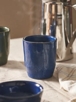 Online Søstrene Grene Schweiz Tasse