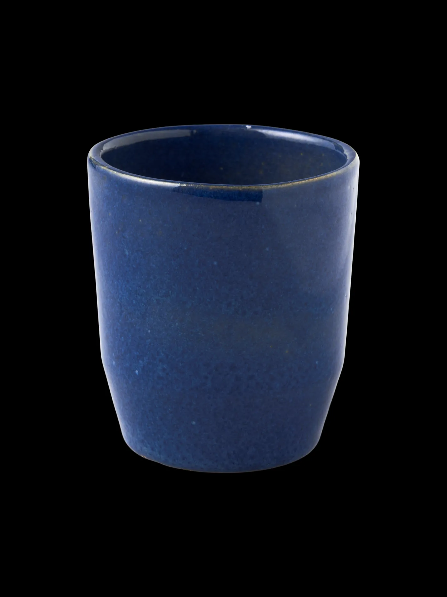 Online Søstrene Grene Schweiz Tasse