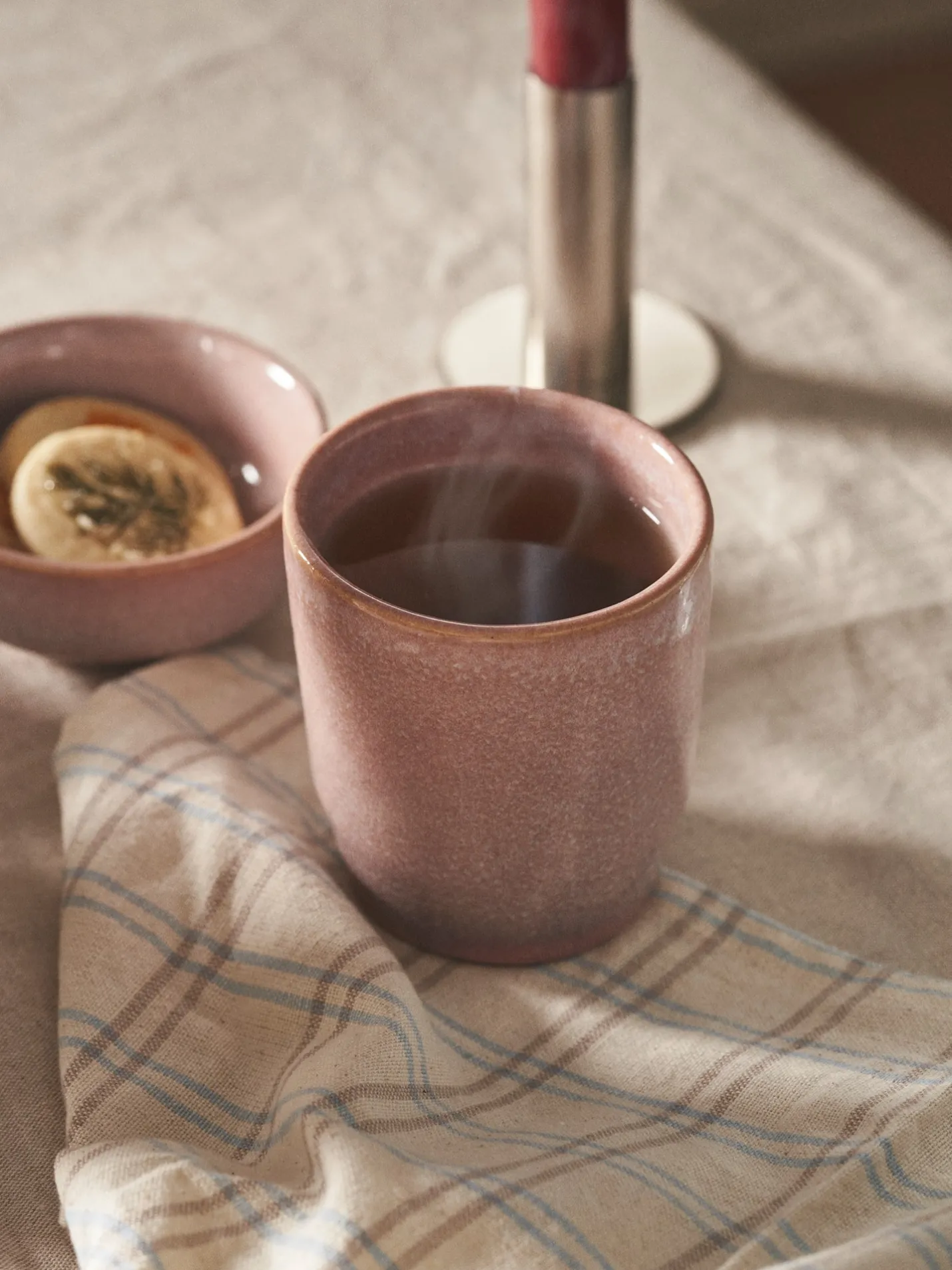 Online Søstrene Grene Schweiz Tasse
