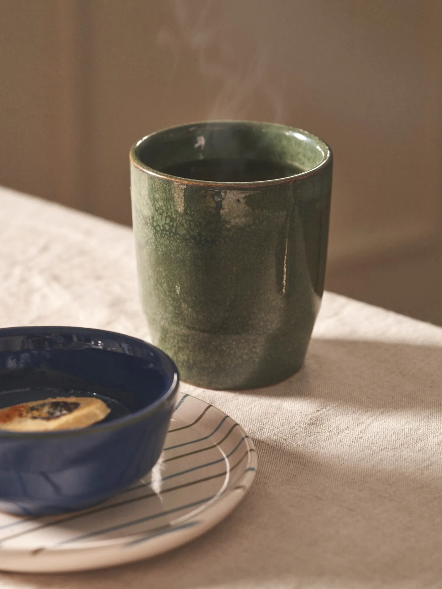 Online Søstrene Grene Schweiz Tasse