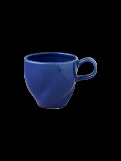 Clearance Søstrene Grene Schweiz Tasse
