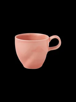 Clearance Søstrene Grene Schweiz Tasse