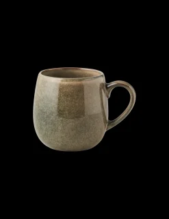 Outlet Søstrene Grene Schweiz Tasse 450 Ml