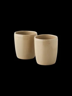 Discount Søstrene Grene Schweiz Tasse 2er-Pack