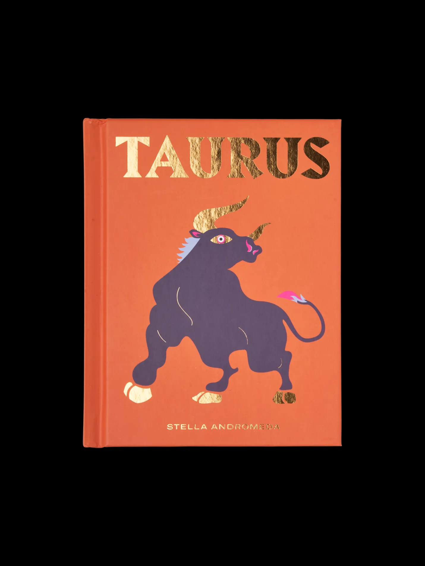 Sale Søstrene Grene Schweiz Taurus Burned Orange