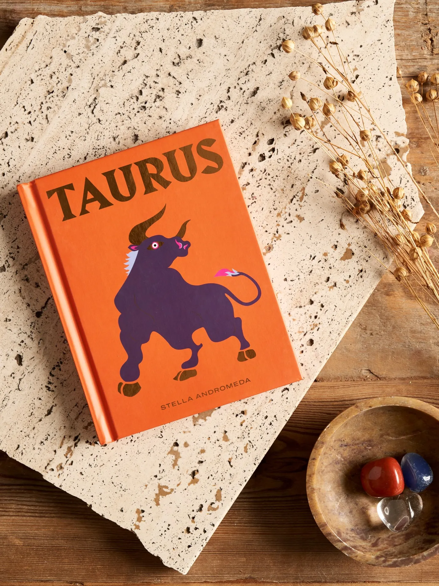 Sale Søstrene Grene Schweiz Taurus Burned Orange