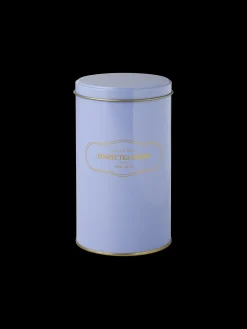 Online Søstrene Grene Schweiz Teedose Misty Blue