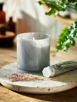 Sale Søstrene Grene Schweiz Teelichthalter