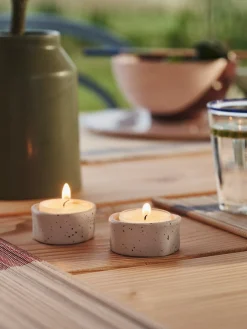 Sale Søstrene Grene Schweiz Teelichthalter