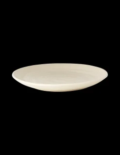 Sale Søstrene Grene Schweiz Teller Off White