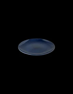 Online Søstrene Grene Schweiz Teller Dark Blue
