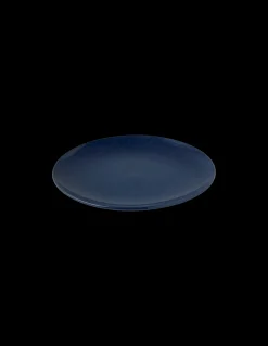 Sale Søstrene Grene Schweiz Teller Dark Blue