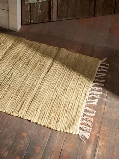 Discount Søstrene Grene Schweiz Teppich