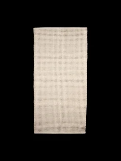 Outlet Søstrene Grene Schweiz Teppich 60 X 120