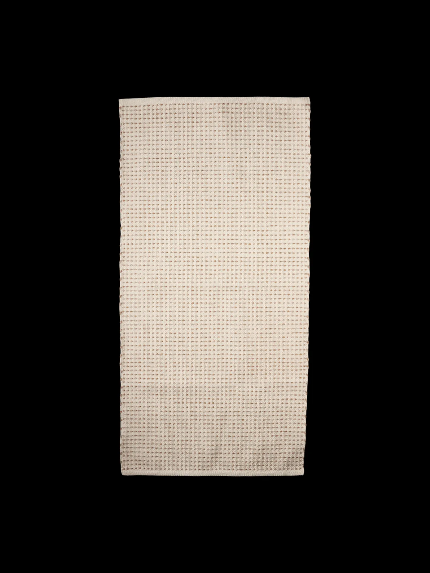 Outlet Søstrene Grene Schweiz Teppich 60 X 120