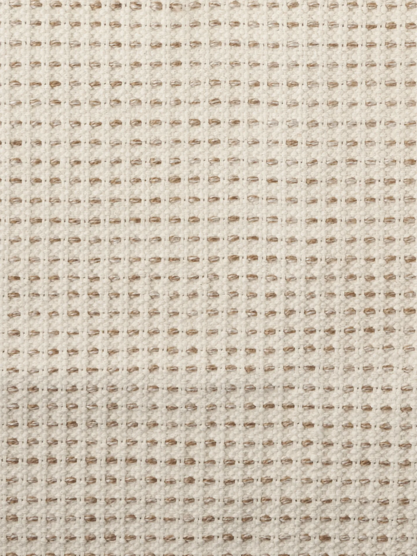 Outlet Søstrene Grene Schweiz Teppich 60 X 120