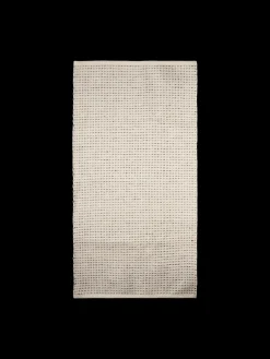 Outlet Søstrene Grene Schweiz Teppich 60 X 120