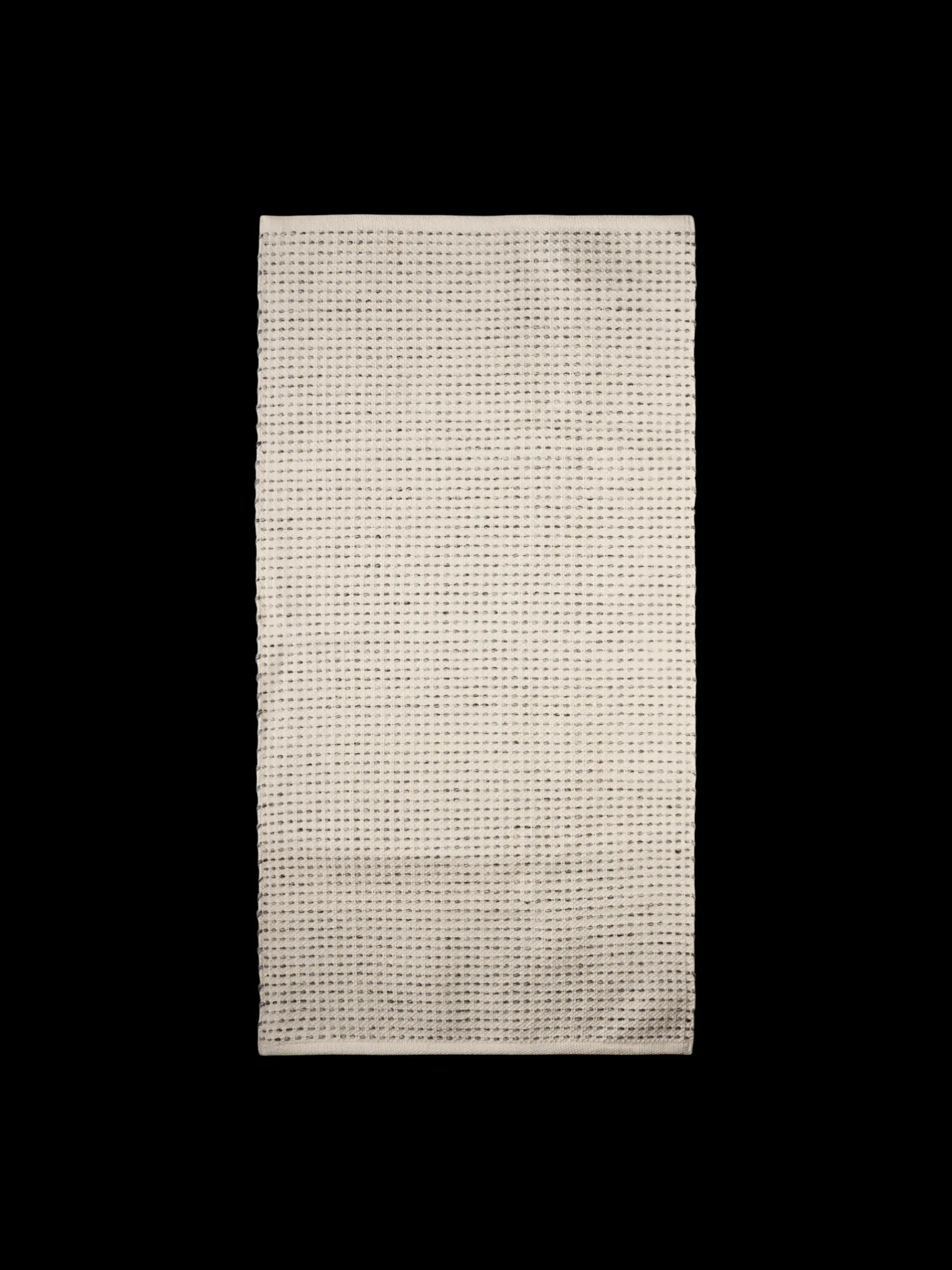 Outlet Søstrene Grene Schweiz Teppich 60 X 120