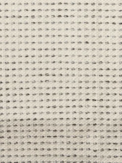 Outlet Søstrene Grene Schweiz Teppich 60 X 120