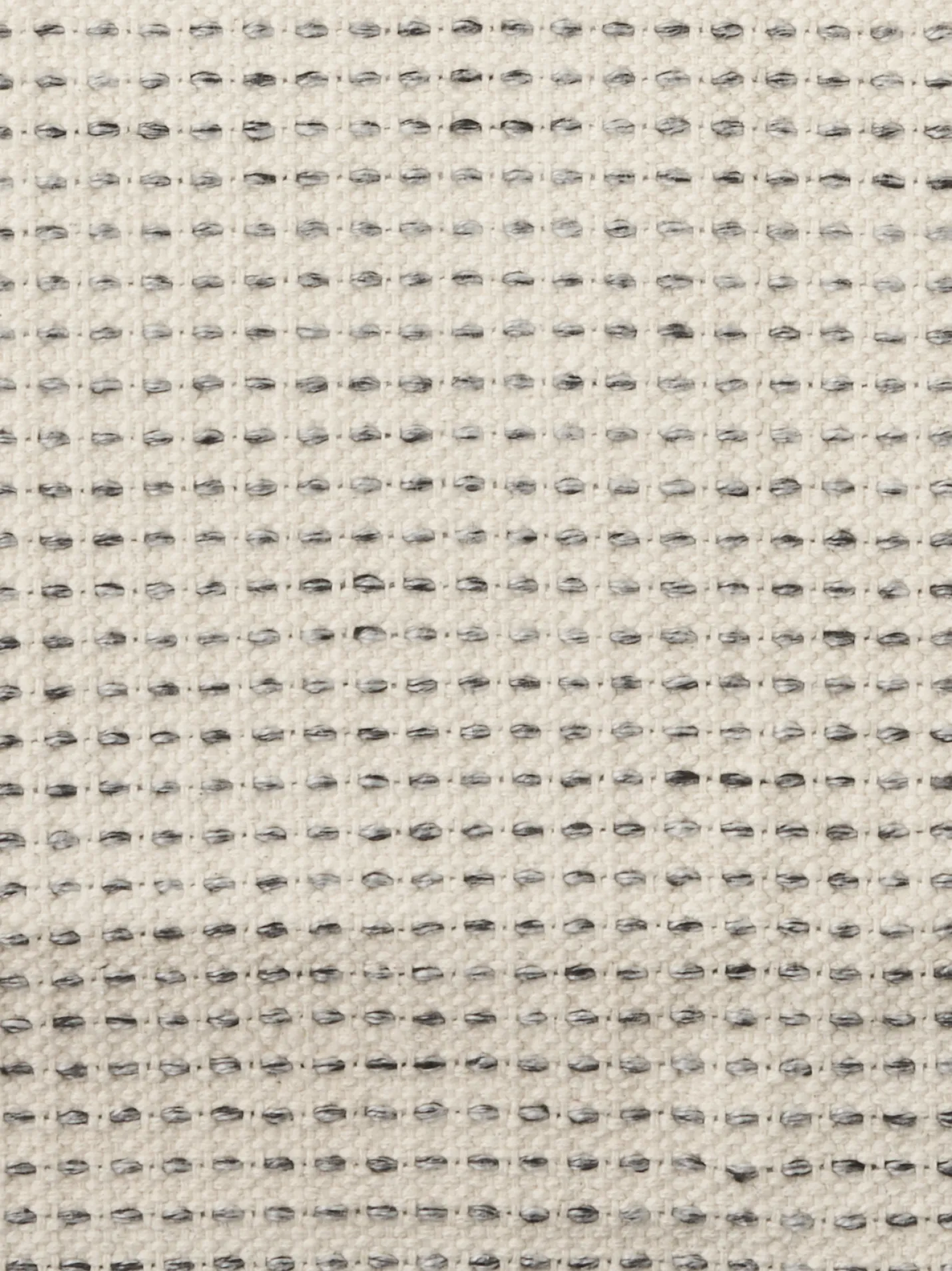 Outlet Søstrene Grene Schweiz Teppich 60 X 120