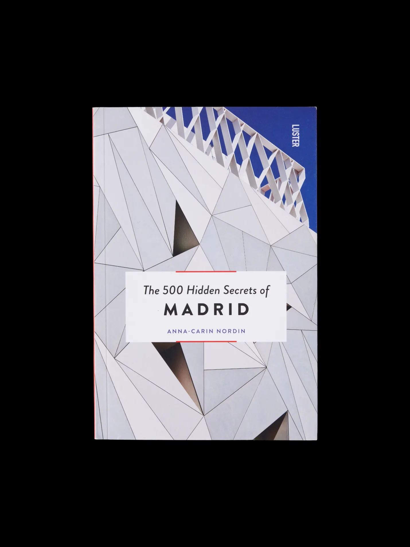Best Søstrene Grene Schweiz The 500 Hidden Secrets Of Madrid Multi