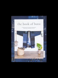 Clearance Søstrene Grene Schweiz The Book Of Boro Multi
