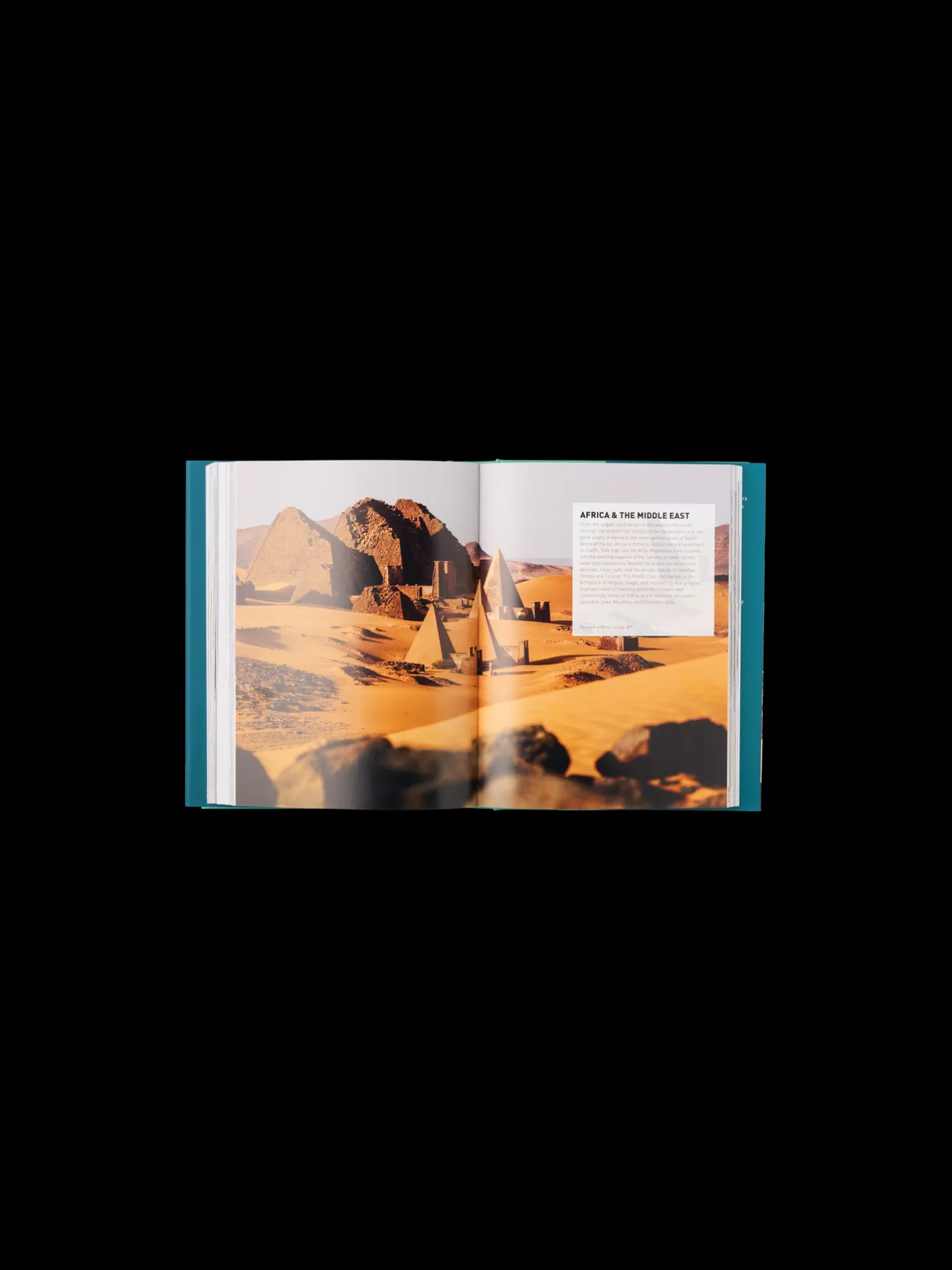 New Søstrene Grene Schweiz The Bucket List: Places To Find Peace And Quiet Olive Green