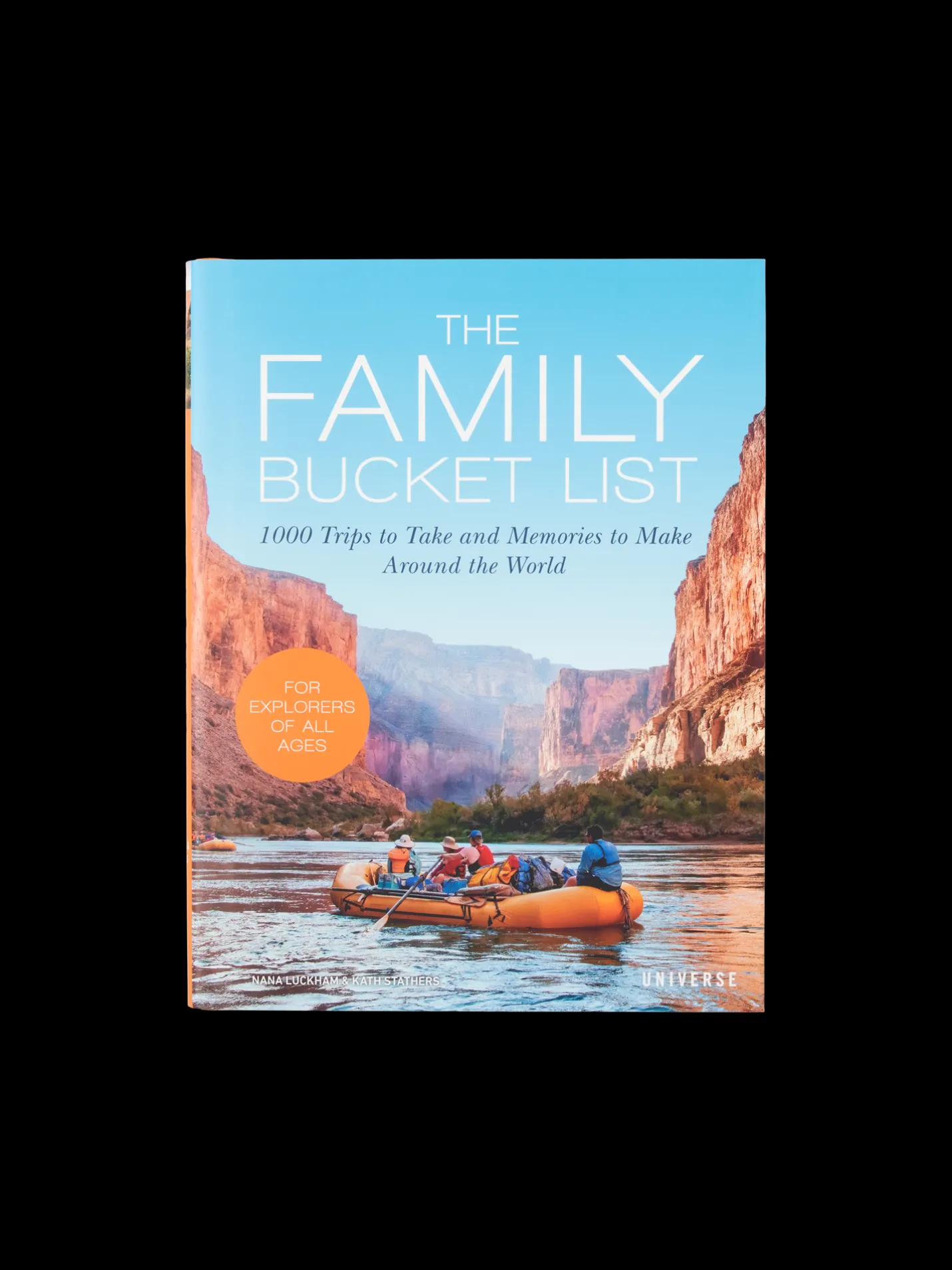 Best Søstrene Grene Schweiz The Family Bucket List Multi
