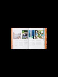 Best Søstrene Grene Schweiz The Family Bucket List Multi
