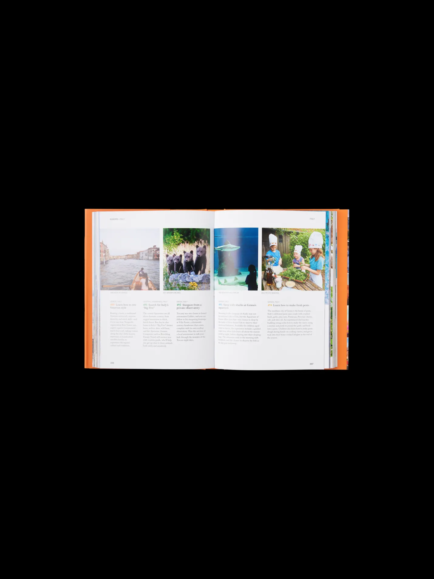 Best Søstrene Grene Schweiz The Family Bucket List Multi