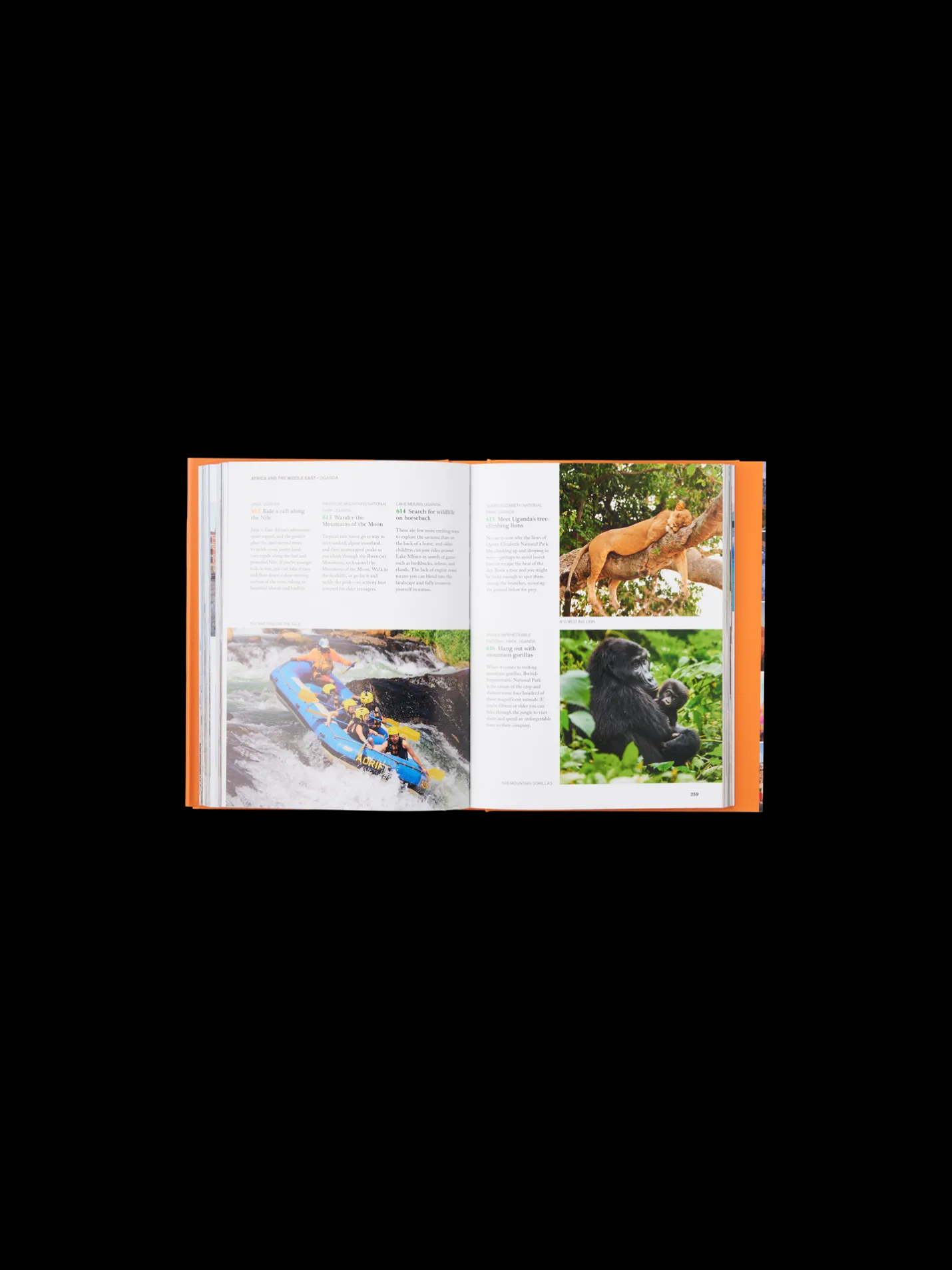 Best Søstrene Grene Schweiz The Family Bucket List Multi