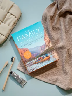 Best Søstrene Grene Schweiz The Family Bucket List Multi