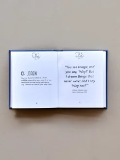 Sale Søstrene Grene Schweiz The Little Book Of Dreams Azure Blue