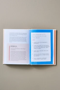 New Søstrene Grene Schweiz The Little Book Of Hygge Multi