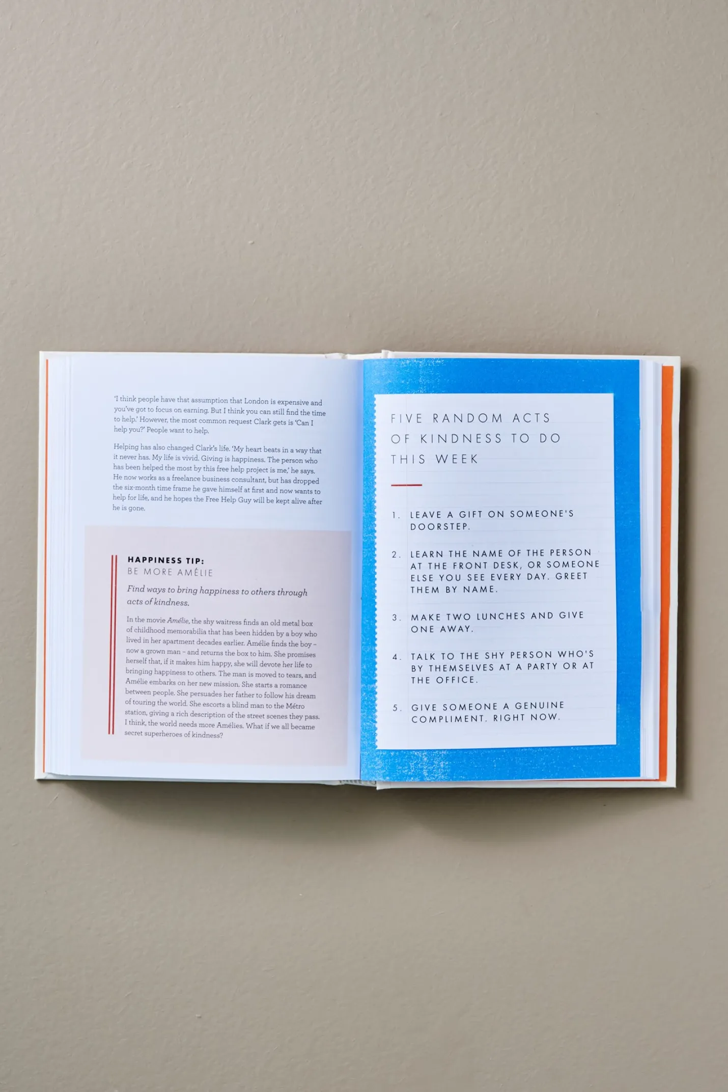New Søstrene Grene Schweiz The Little Book Of Hygge Multi