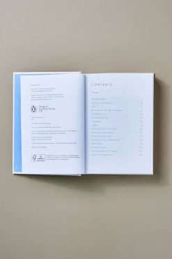 New Søstrene Grene Schweiz The Little Book Of Hygge Multi