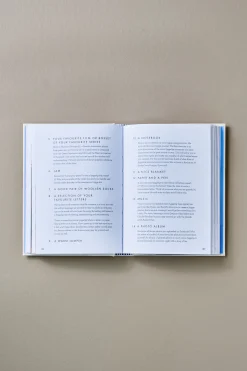 New Søstrene Grene Schweiz The Little Book Of Hygge Multi