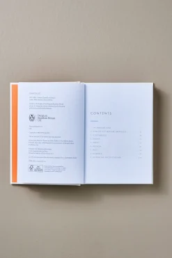 Sale Søstrene Grene Schweiz The Little Book Of Lykke Multi