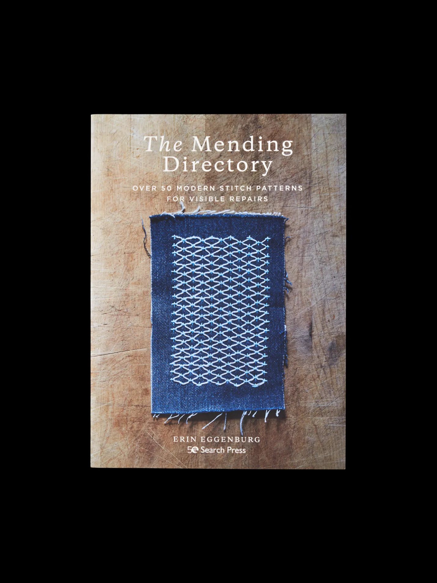 Outlet Søstrene Grene Schweiz The Mending Directory Multi